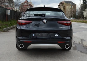 Alfa Romeo Stelvio 2.2JTD Q4 - ШВЕЙЦАРИЯ - 13990 € / 27362.06 лв. - 50305532 5