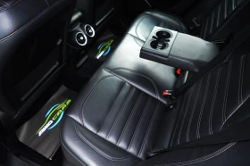 Alfa Romeo Stelvio 2.2JTD Q4 - ШВЕЙЦАРИЯ - 13990 € / 27362.06 лв. - 50305532 9