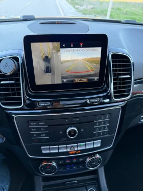 Mercedes-Benz GLE 43 AMG FULL - 26500 € / 51829.49 лв. - 16305556 4