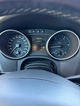 Mercedes-Benz ML 320 undefined | Auto.bg — изображение 3