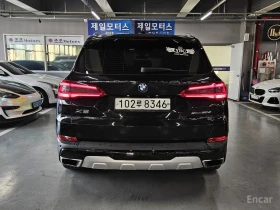 BMW X5 - 34680 € / 67828.18 лв. - 91936914 4