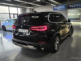 BMW X5 - 34680 € / 67828.18 лв. - 91936914 2
