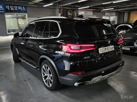 BMW X5 - 34680 € / 67828.18 лв. - 91936914 6