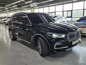 BMW X5 - 34680 € / 67828.18 лв. - 91936914 5
