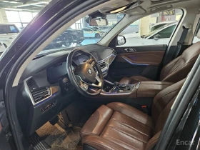 BMW X5 - 34680 € / 67828.18 лв. - 91936914 7