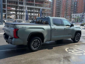 Toyota Tundra * SR5 * ������ ����������������*  | Mobile.bg � ����� ������ 3