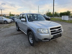 ������ Ford Ranger