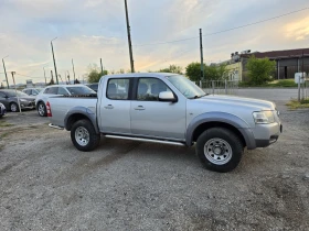 Ford Ranger | Mobile.bg � ����� ������ 2