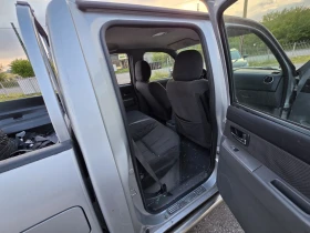 Ford Ranger | Mobile.bg � ����� ������ 11