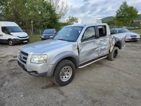 Ford Ranger | Mobile.bg � ����� ������ 6