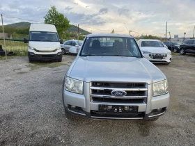 Ford Ranger | Mobile.bg � ����� ������ 13