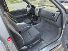 Ford Ranger | Mobile.bg � ����� ������ 10