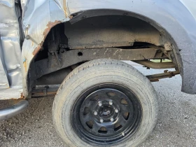 Ford Ranger | Mobile.bg � ����� ������ 9