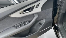 Audi Q7 55 TFSIe Quattro = S-line = Black Optics �������� | Mobile.bg � ����� ������ 4