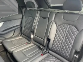 Audi Q7 55 TFSIe Quattro = S-line = Black Optics �������� | Mobile.bg � ����� ������ 7
