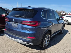 BMW X5 XDRIVE40I* HEAD-UP* �������* HARMAN* PANO | Mobile.bg � ����� ������ 3