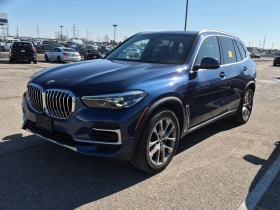 BMW X5 XDRIVE40I* HEAD-UP* �������* HARMAN* PANO | Mobile.bg � ����� ������ 2