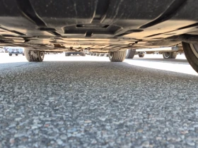 BMW X5 XDRIVE40I* HEAD-UP* �������* HARMAN* PANO | Mobile.bg � ����� ������ 10
