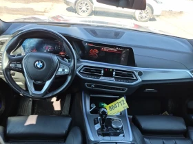 BMW X5 XDRIVE40I* HEAD-UP* �������* HARMAN* PANO | Mobile.bg � ����� ������ 6