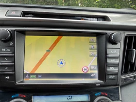 Toyota Rav4 STYLE NAVI 360 ��������� | Mobile.bg � ����� ������ 8