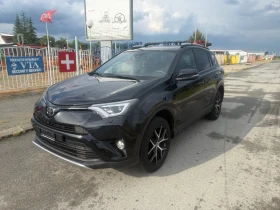 ����� �� �������� �� Toyota Rav4 STYLE NAVI 360 ���������