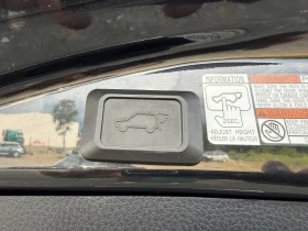 Toyota Rav4 STYLE NAVI 360 ��������� | Mobile.bg � ����� ������ 14