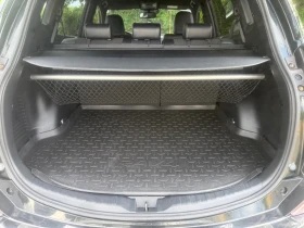 Toyota Rav4 STYLE NAVI 360 ��������� | Mobile.bg � ����� ������ 13