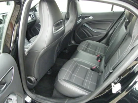 Mercedes-Benz GLA 200 129 000�� | Mobile.bg � ����� ������ 12