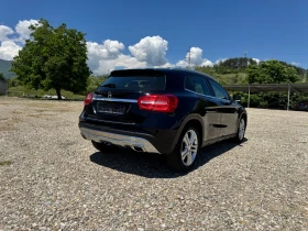 ����� �� �������� �� Mercedes-Benz GLA 200 129 000��