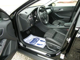 Mercedes-Benz GLA 200 129 000�� | Mobile.bg � ����� ������ 8