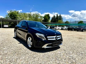 ����� �� �������� �� Mercedes-Benz GLA 200 129 000��