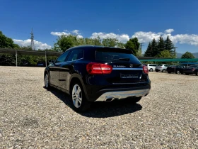 Mercedes-Benz GLA 200 129 000�� | Mobile.bg � ����� ������ 5