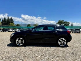 Mercedes-Benz GLA 200 129 000�� | Mobile.bg � ����� ������ 6