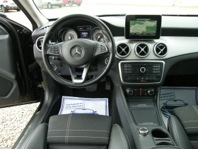 Mercedes-Benz GLA 200 129 000�� | Mobile.bg � ����� ������ 10