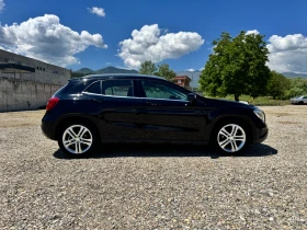 ����� �� �������� �� Mercedes-Benz GLA 200 129 000��