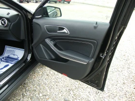 Mercedes-Benz GLA 200 129 000�� | Mobile.bg � ����� ������ 15