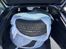 Audi Q8 Progressiv * CARFAX * ���� ������ *  | Mobile.bg � ����� ������ 6
