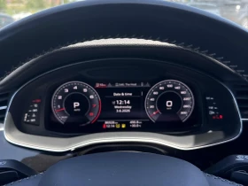 Audi Q8 Progressiv * CARFAX * ���� ������ *  | Mobile.bg � ����� ������ 8