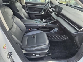 Haval H6 Supreme - 26000 € / 50851.58 лв. - 28787815 9