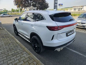 Haval H6 Supreme - 26000 € / 50851.58 лв. - 28787815 15