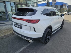 Haval H6 Supreme - 26000 € / 50851.58 лв. - 28787815 14