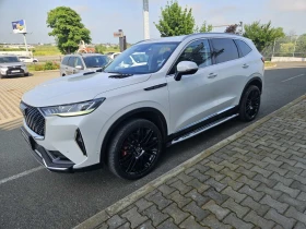 Haval H6 Supreme - 26000 € / 50851.58 лв. - 28787815 4