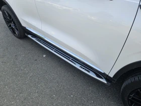 Haval H6 Supreme - 26000 € / 50851.58 лв. - 28787815 12