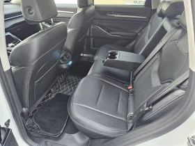 Haval H6 Supreme - 26000 € / 50851.58 лв. - 28787815 6
