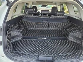 Haval H6 Supreme - 26000 € / 50851.58 лв. - 28787815 8