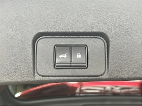 Nissan X-trail Rogue Platinum �������� ������� | Mobile.bg � ����� ������ 15
