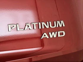 Nissan X-trail Rogue Platinum �������� ������� | Mobile.bg � ����� ������ 5