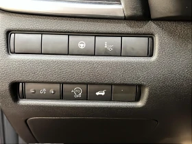 Nissan X-trail Rogue Platinum �������� ������� | Mobile.bg � ����� ������ 13