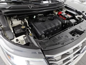 Ford Explorer 2.3 Limited 4Wd 5Th Generation 13 605, 28   ������ | Mobile.bg � ����� ������ 6
