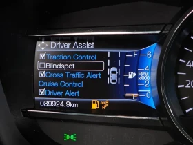 Ford Explorer 2.3 Limited 4Wd 5Th Generation 13 605, 28   ������ | Mobile.bg � ����� ������ 17